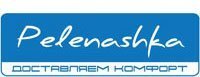 Logo-Pelenashka_site.jpg