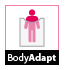 body-adapt.png