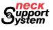 neck-ss.png