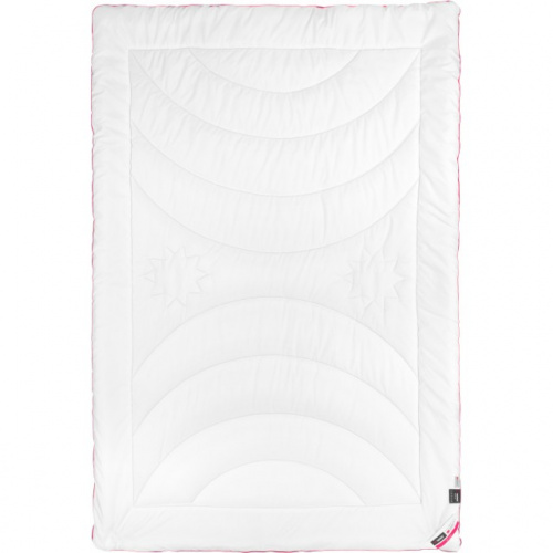 Одеяло: Одеяло thinsulate 200 на 220 см евро двуспальное теплое [зимнее] стеганое Sonex [Сонекс] SO102030 | интернет-магазин Пеленашка фото 5