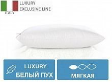   6060 MirSon Luxury Exclusive 100%    Luxury Exclusive Line 151/6060 - 2200000013637