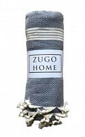  200240  Zugo Home Elmas  ts-02124