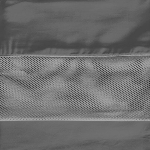 Постельное белье: Постельное белье евро сатин де люкс Sonex [Сонекс] SO102190 | интернет-магазин Пеленашка фото 2