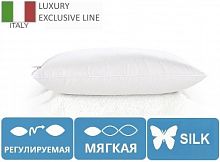   5070 Silk Luxury Exclusive ' 0522/5070 - 2200000042200