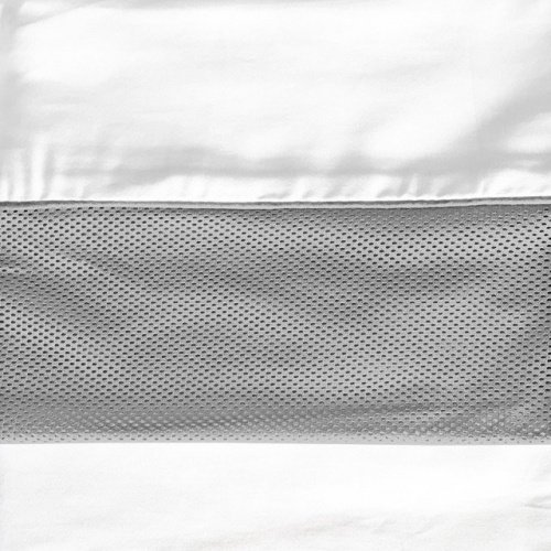 Постельное белье: Постельное белье евро сатин де люкс Sonex [Сонекс] SO102182 | интернет-магазин Пеленашка фото 2