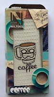   4060 Nilteks Coffee ts-01812