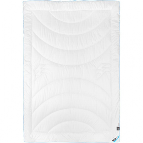 Одеяло: Одеяло thinsulate 200 на 220 см евро двуспальное теплое [зимнее] стеганое Sonex [Сонекс] SO102043 | интернет-магазин Пеленашка фото 5