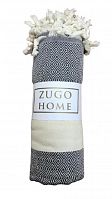  200240  Zugo Home Cizgili  ts-02553