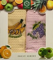    4060 (2 ) Nilteks Fruit Series V01 ts-01420