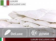    110x140  MirSon Luxury Exclusive  Luxury Exclusive Class 079/110140 - 2200000013767