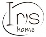 Iris Home