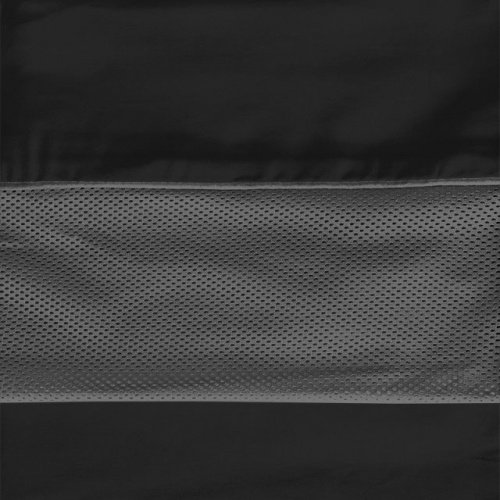 Постільна білизна: Постільна білизна полуторна сатин де люкс Колір: чорний Sonex [Сонекс] SO102183 | інтернет-магазин Пеленашка фото 2