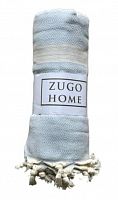  200240  Zugo Home Elmas  ts-02126
