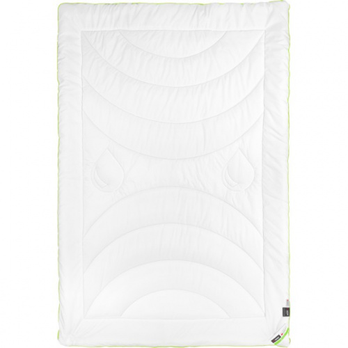Одеяло: Одеяло thinsulate 200 на 220 см евро двуспальное теплое [зимнее] стеганое Sonex [Сонекс] SO102037 | интернет-магазин Пеленашка фото 5