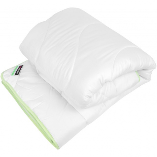 Одеяло: Одеяло tencel [эвкалипт] 172 на 205 см двуспальное теплое [зимнее] стеганое Sonex [Сонекс] SO102098 | интернет-магазин Пеленашка фото 4