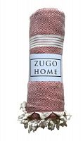 200240  Zugo Home Elmas  ts-02120