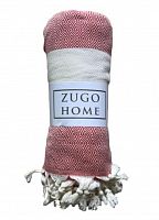 200240  Zugo Home Cizgili  ts-02130