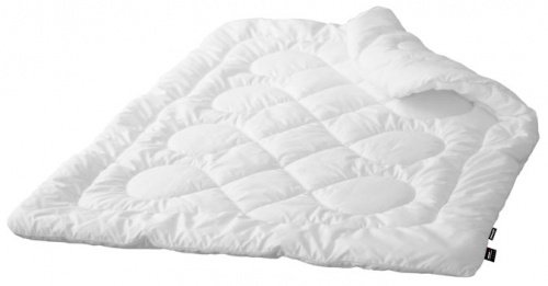 Одеяло детское: Детское одеяло thinsulate 110х140 демисезонное стеганое Sonex [Сонекс] SO102129 | интернет-магазин Пеленашка