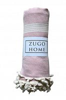  200240  Zugo Home Elmas  ts-02125