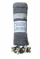  200240  Zugo Home Elmas  ts-02123