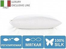   4060 Silk Luxury Exclusive ' 0542/4060 - 2200000135049